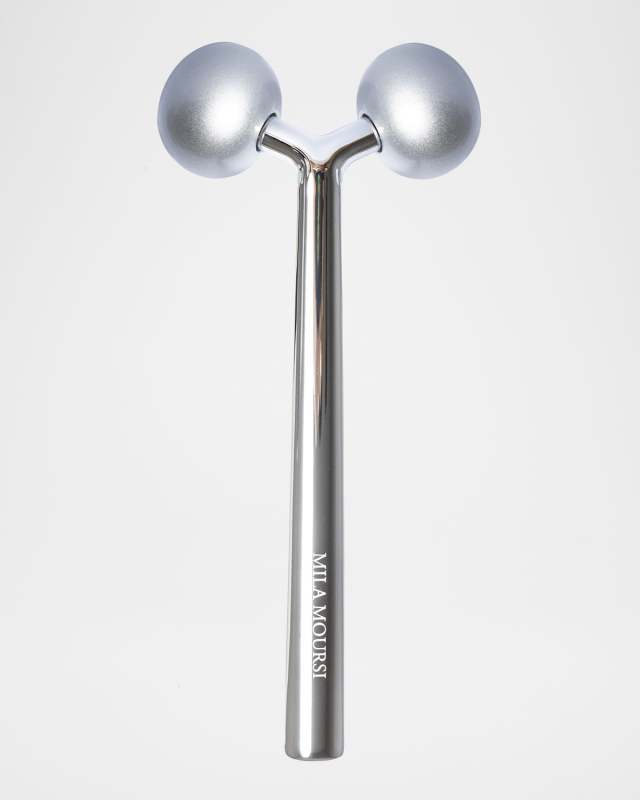The Sculptor Facial Contouring Tool